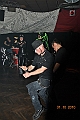 Bild 075
